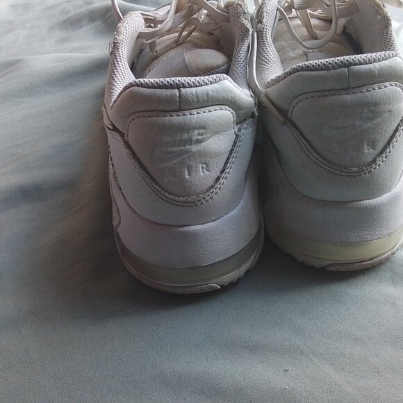 Nike Air Max - Picture 3 of 7